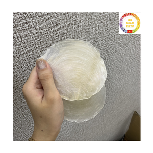 ของตกแต่งเปลือกหอยกาบปะการัง |   เปลือกหอยกลมธรรมชาติขัดเงา |   ของตกแต่งบ้านและงานอีเว้นท์สุดหรู |   ซัพพลายเออร์ OEM - Product Image 1