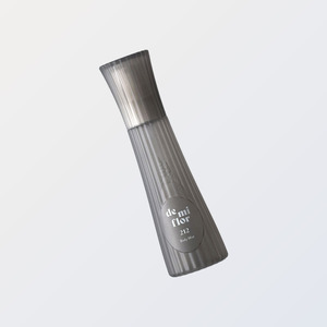สเปรย์น้ำหอม Demiflo 212 Citrus Nomad ขนาด 80 มล. ผลิตในเกาหลี - Product Image 5