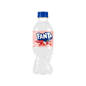 Refresco Fanta con Sabor a Frutas al por Mayor - Product Image 2
