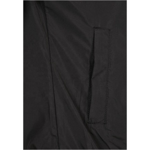 Chaquetas Clásicas para Mujer, Chaqueta Anorak con Estampado Personalizado, Chaqueta de Poliéster Arrugado Colorida, Chaquetas de Talla Grande para Adultos - Product Image 6