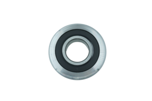 Rodamiento de Horquilla 9421111900, 94211-11900 para Fd20-25n (F18C), Fd30n-35n (F14E), Repuestos para Montacargas - Product Image 4