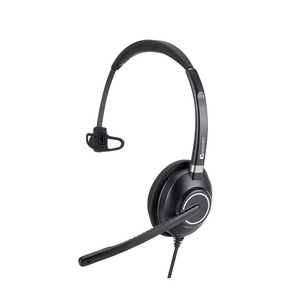[KYUNGJIN ELECTRON] Système audio Bluetooth sans fil pour guide touristique, portée 100m, sans câble KJ - Product Image 1
