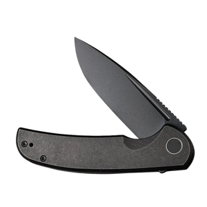 Navajas Plegables de Diseño Compacto para Camping, Senderismo, Pesca y Tareas de Corte Generales, Herramientas Manuales Portátiles para Uso Diario - Product Image 5