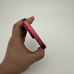 Oppo Find X9, Pantalla OLED de 6.6 Pulgadas, 120Hz, FHD, 5G LTE, Android 15, Octa Core, Cámara Trasera de 108MP, Huella Dactilar, Carga Inalámbrica, Inglés - Product Image 5