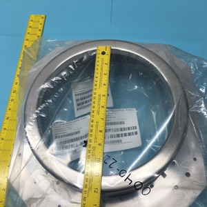Adaptador AMAT 0040-22024, Fuente S/B de 13 Pulgadas - Equipo y Piezas de Semiconductores de Confianza de Marca Global - Product Image 3