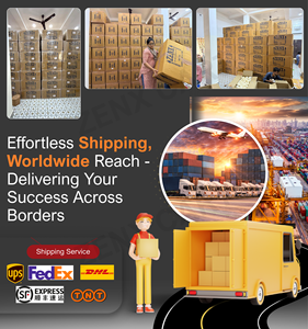 Meilleure Offre - Fabriqué en Inde, Sacs en Jute de Qualité Export, Très Résistants, Écologiques, Grande Taille, Personnalisables, pour Cadeaux, Épicerie, Shopping - Product Image 6