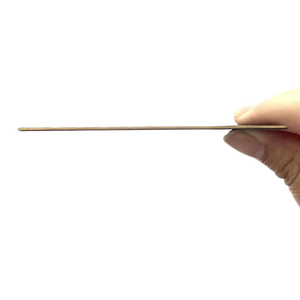 Carte de localisation rechargeable avec un design de 1,3 mm et un mode de localisation privé sans GPS - Product Image 2