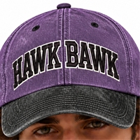 Casquette de baseball unisexe moderne pour l'extérieur, en toile de coton, avec logo brodé sur le devant, style décontracté, casquette de baseball unisexe sur mesure