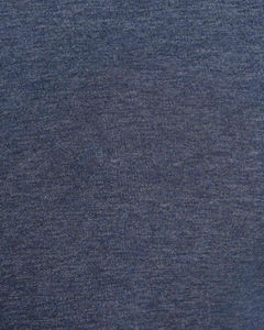 Últimas Camisetas de Manga Larga para Hombre 2026, Económicas, Casuales, Cuello Redondo, Personalizadas con Estampado, Bordado, Sublimación, Manga Completa - Product Image 5