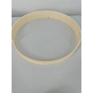 ชุดฐานรองเครื่องทำความร้อนเซรามิก AMAT CTA6716602 - อุปกรณ์และอะไหล่เซมิคอนดักเตอร์ระดับโลกที่เชื่อถือได้ - Product Image 2