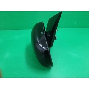 แอคทีออน สปอร์ต 2006-2012 กระจกมองข้างซ้าย รุ่น OEM มือสอง 7891131002LAK - Product Image 3