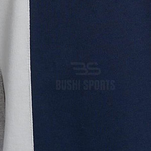 Camiseta Extra Grande en Oferta, Camiseta de Alta Calidad para Hombre, Fabricada en Fábrica, Precio al por Mayor, Camisetas Extra Grandes - Product Image 6