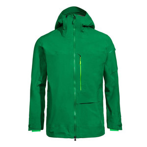 Durable <b>Rain</b> <b>Jacket</b> Premium Comfort <b>Rain</b> <b>Jacket</b> <b>Lightweight</b> Design <b>Rain</b> <b>Jacket</b> For Sports And Travel - Product Image 1