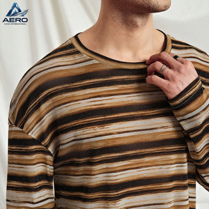 Chemises sur mesure pour hommes, manches longues, coupe ajustée, élégantes, en coton, pour affaires, usage quotidien et promotionnel. - Product Image 4
