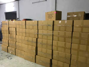 Bâtons d'encens parfumés au bois de santal organique Offre Spéciale Charbon de bois et poudres de bois de haute qualité Diamètre 3mm pour un usage domestique religieux - Product Image 6