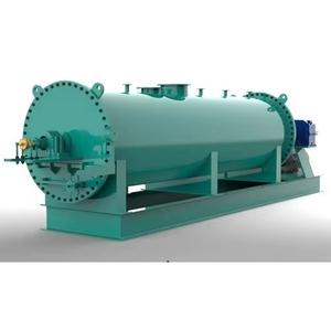 Autocuiseur électrique de qualité supérieure pour une cuisson homogène et constante, disponible en grande quantité - Product Image 1