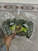 Graviola entier naturel parfait pour le thé aux herbes et le bien-être Premium 100% feuilles de corossol séchées biologiques pures prix bon marché
