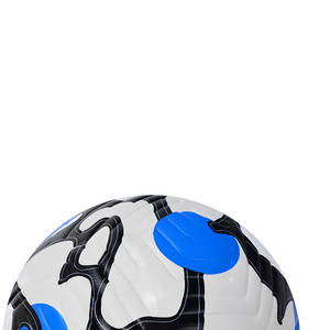 Balón de Fútbol de Entrenamiento para Playa, de Cuero PU y Goma, para Interior/Exterior, Fabricante OEM, Proveedor Mayorista - Product Image 4
