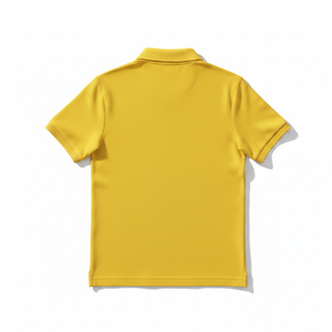 2026 New Trend Men <b>Polo</b> <b>Shirt</b> Short Sleeve Dry Fit Sport Golf <b>Polo</b> Custom Embroidery Logo Plus Size Plain Business <b>Polo</b> - Product Image 2