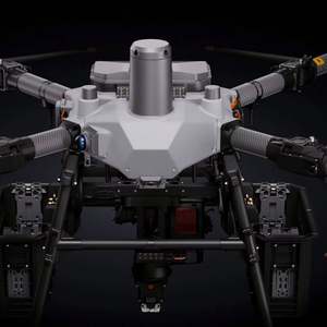 Versión Global Flycart 100 FC100 Dron Apto para Operaciones de Lucha Contra Incendios, Rescate, Transporte de Carga y Elevación Aérea - Product Image 1