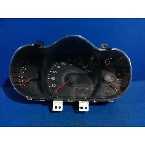 แผงหน้าปัดเรย์ ปี 2011 2011-2013 มือสอง ของแท้ รหัส 94003A3010 - Product Image 1