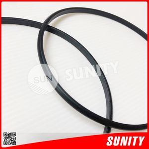 Revestimiento de Cilindro SUNITY PAKING de TAIWAN OEM 144626-01322 126650-01301 126650-01311 para Piezas de Motor Yanmar - Product Image 4