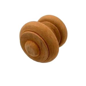 Boutons en marbre de vente chaude avec taille de forme de couleur personnalisée fabriqués en Inde article - Product Image 1