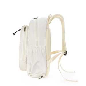 Mochila de Gran Capacidad para Raquetas de Tenis, Pickleball, Bádminton, Pádel, Bolsa de Almacenamiento para Palas, Material de PVC, Diseño Moderno - Product Image 2