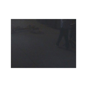 Premium Natural Absolute Black <b>Stone</b> High Strength Durable Material for Construction and Interior Applications - Product Image 5