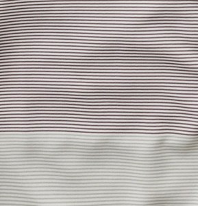 Wholesale Summer Water Gym Swim Shorts Quick Dry Bathing <b>Trunks</b> Sports Sublimated <b>Mens</b> Striped Board Shorts Quick Dry Drawstring - Product Image 6