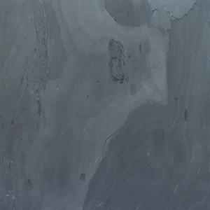 Revestimiento de Piedra Delgada de Hormigón Gris Oscuro de Natural Stone Market, 122*244cm, Bloque de Pizarra, Producto de Pizarra Premium para Paredes del Hogar - Product Image 5