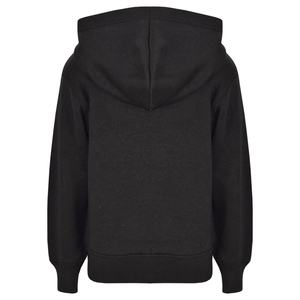 SMART SHINE ENTERPRISES Chándal Deportivo para Hombre, Premium, Suave, Transpirable, 100% Algodón, Ligero, para Entrenamiento Físico de Invierno - Product Image 2