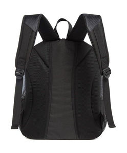 Mochila Deportiva 2026 para Baloncesto, Fútbol, Voleibol, con Compartimento para Zapatos y Balón - Product Image 3