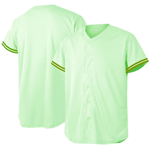 PreNext Select Trouver des icônes similaires Nouveau stock Respirant Haute qualité 100% Sublimation Créez votre propre design personnalisé - Product Image 6