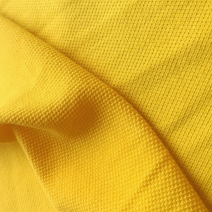 Nueva Moda, Tejido de Punto Simple, Fabricación Textil, Tela de Color Sólido Personalizada Hecha en Fábrica - Product Image 4