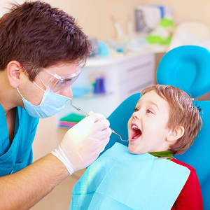 Raspador Dental Manual de Alta Calidad, Cureta Universal para Eliminar Cálculos de Tamaño Pequeño, Herramienta Periodontal con Estándar de Seguridad - Product Image 4