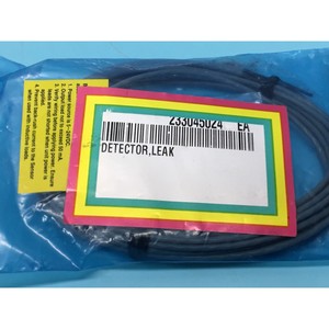 เครื่องตรวจจับการรั่วไหล Mega Kinetics, เซ็นเซอร์, 233045024 - อุปกรณ์และอะไหล่เซมิคอนดักเตอร์ระดับโลกที่เชื่อถือได้ - Product Image 4