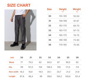 Pantalones de Hombre de Poliéster Negro y Gris al por Mayor, Personalizados, con Estampado de Compresión, Corte Regular, Precio Competitivo, Hechos en Vietnam, Ropa OEM - Product Image 6