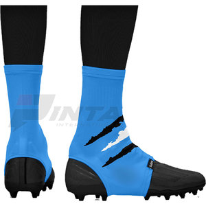 Uniforme de Fútbol Americano de Manga Corta Transpirable de Alta Calidad a Precio Económico, Más Vendido, con Colores y Tallas Personalizadas - Product Image 6