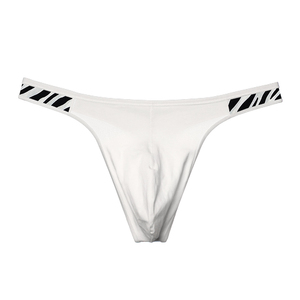 Caleçons Boxers Extensibles en Coton de Haute Qualité pour Hommes – Écologiques, Respirants, Taille Haute, Tissu Tricoté Premium – Vente en Gros - Product Image 6