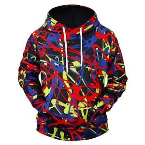 Sweat-shirts pour femmes en tricot imprimé en relief de haute qualité, style automne, avec motif sur le devant, au meilleur prix d'usine - Product Image 1