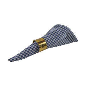 <b>Top</b> Trendy Napkin Rings Round Beautiful Designs Tissue Holders Best Quality for <b>Wedding</b> Party Restaurants <b>Table</b> <b>Decoration</b> - Product Image 5