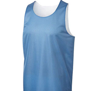 Camiseta de Baloncesto Sublimada Estilo 2022, Uniforme Completo para Equipo, Camiseta Deportiva para Correr, Camiseta de Baloncesto Personalizada para Hombre - Product Image 1
