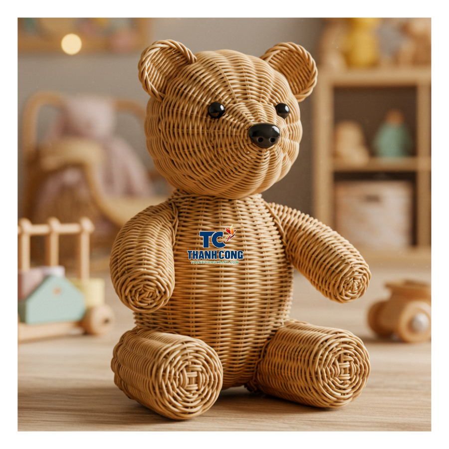 Personalizar según lo solicitado