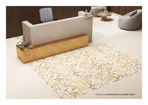 คอลเลกชันเครื่องประดับหรูหราที่ได้รับแรงบันดาลใจจากหินออนิกซ์ - Product Image 6