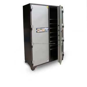 Liste des magasins vendant de véritables coffres-forts District 10-Fournisseurs en gros de coffre-fort ignifuge WELKO - Product Image 5