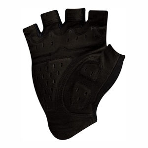 Gants de cyclisme à doigts entiers rembourrés en gel, respirants, résistants aux chocs, durables, confortables, pour vélo de route et de montagne en plein air - Product Image 3