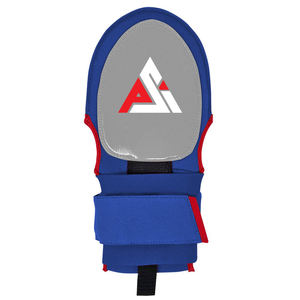 Vente en gros de protège-mains pour le baseball et le softball américain, pour jeunes et adultes, droitiers et gauchers. - Product Image 1