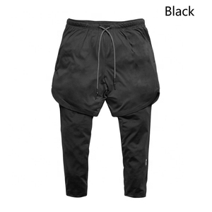 Shorts Bermuda Homme Personnalisés OEM ODM de Haute Qualité, Vente en Gros Directe Usine, Imprimés, avec Cordon de Serrage à la Taille, Séchage Rapide, Tenue Décontractée et Sportive - Product Image 4