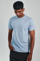 Crea tus Propias Camisetas Extra Grandes Personalizadas, Camisetas al por Mayor, 100% Algodón, Ecológicas, Transpirables, Precio Económico al por Mayor - Product Image 4